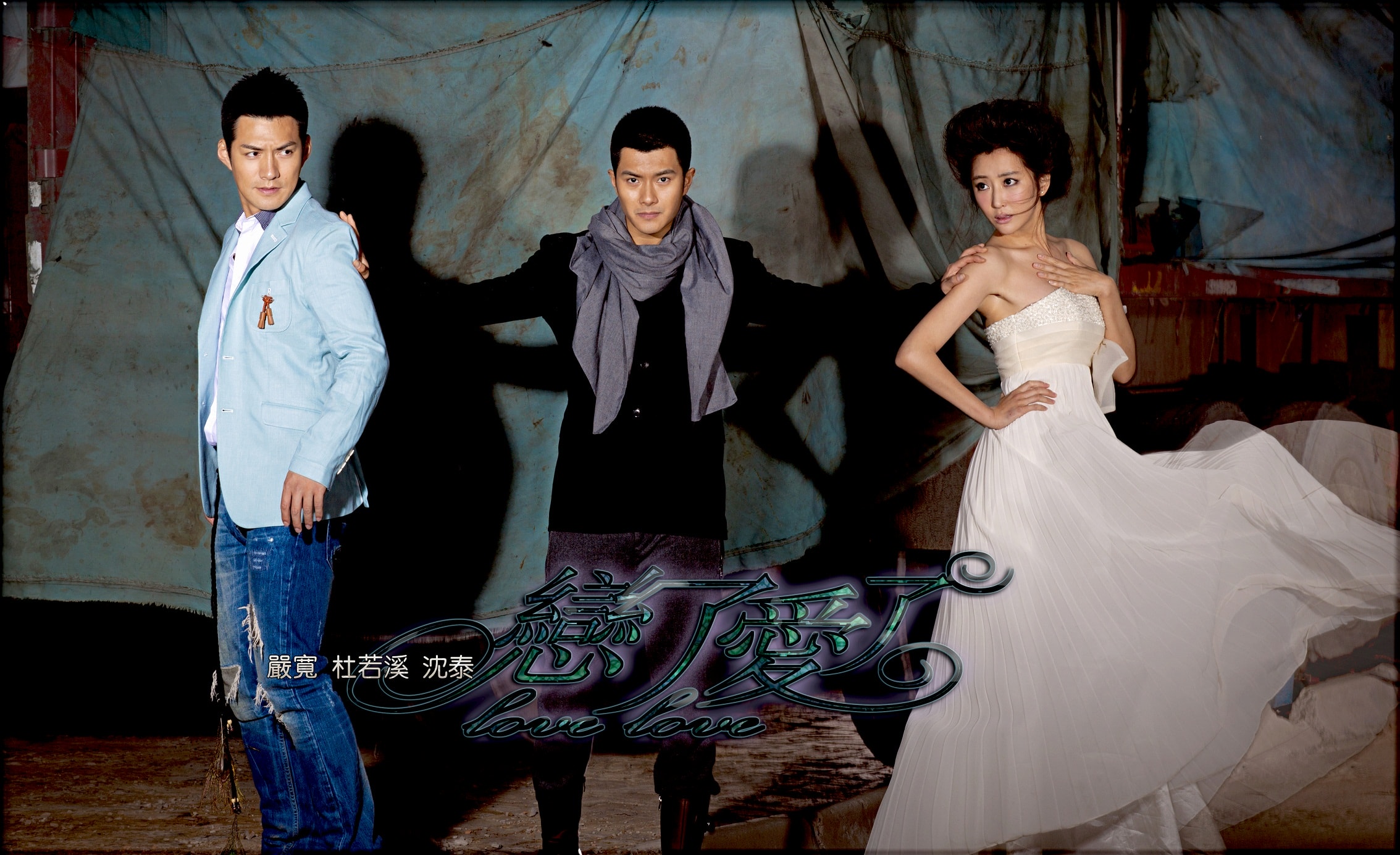http://www.119127.cn/pics/default/download/6ed0f02ed796bfa55838314973d3f8f7.jpg