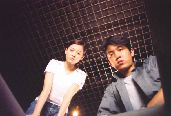 http://www.119127.cn/pics/default/download/6ed12ea1f7961840b0de5efa7995b8b4.jpg