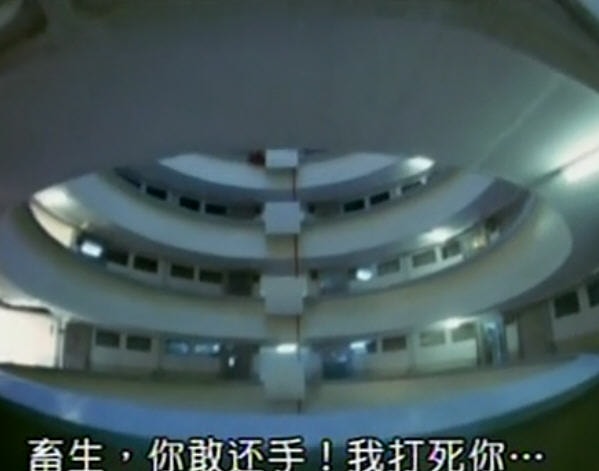 http://www.119127.cn/pics/default/download/6ed157900ed48c4f51e4abd5f37ffe65.jpg
