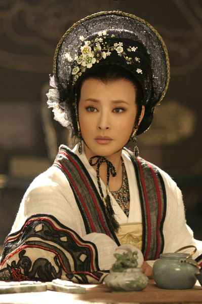 http://www.119127.cn/pics/default/download/6ed272b17edceda71f532c426ee77766.jpg
