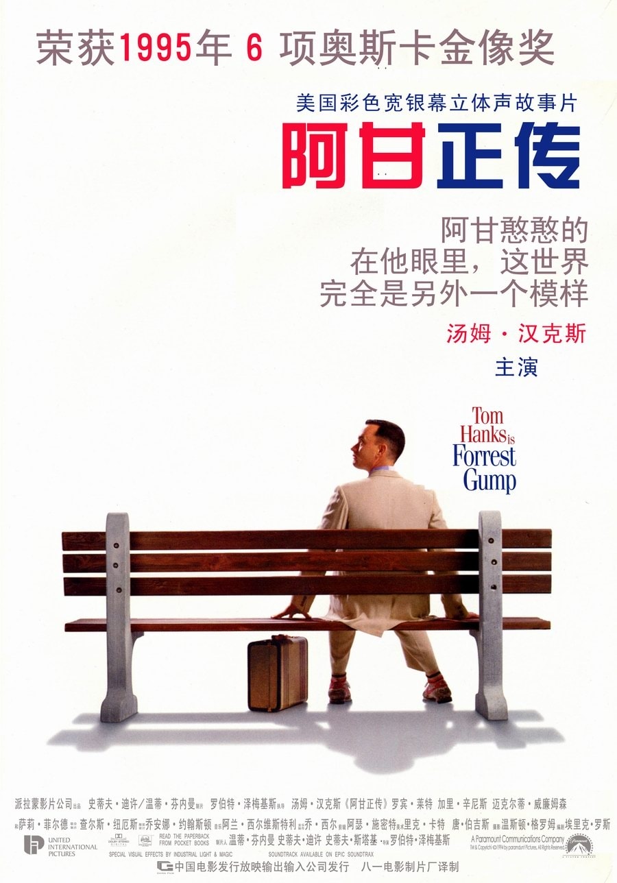 http://www.119127.cn/pics/default/download/6ed3444f0a4b20a4bcbe20055787bfd2.jpg