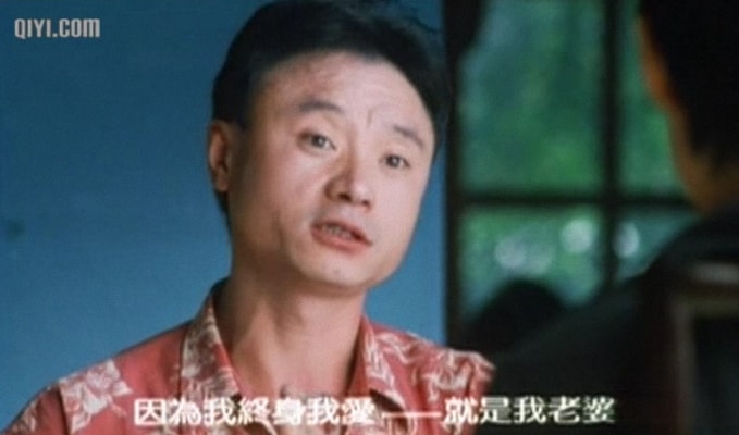 http://www.119127.cn/pics/default/download/6ed3f3fcb59c94653b23e374255fee6f.jpg