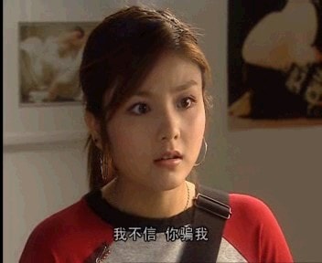 http://www.119127.cn/pics/default/download/6ed553ea08db761be99e293209a1b244.jpg