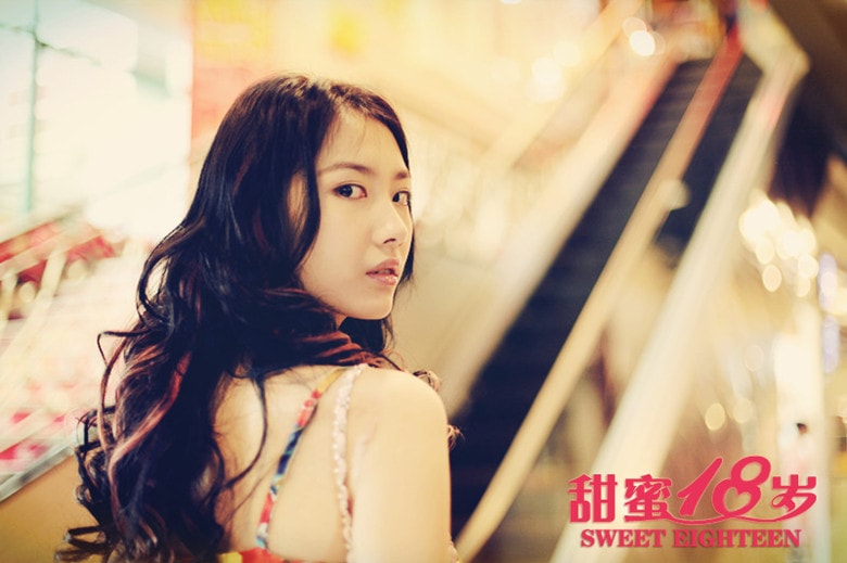 http://www.119127.cn/pics/default/download/6ed6291c3089bbbdb13aac0ec0371567.jpg