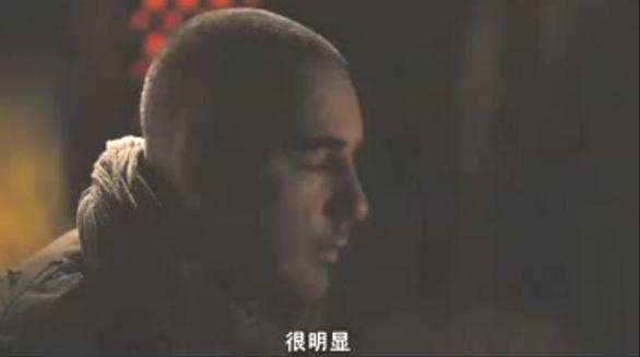http://www.119127.cn/pics/default/download/6ed6d394580209f52b0111e567b9c5f9.jpg