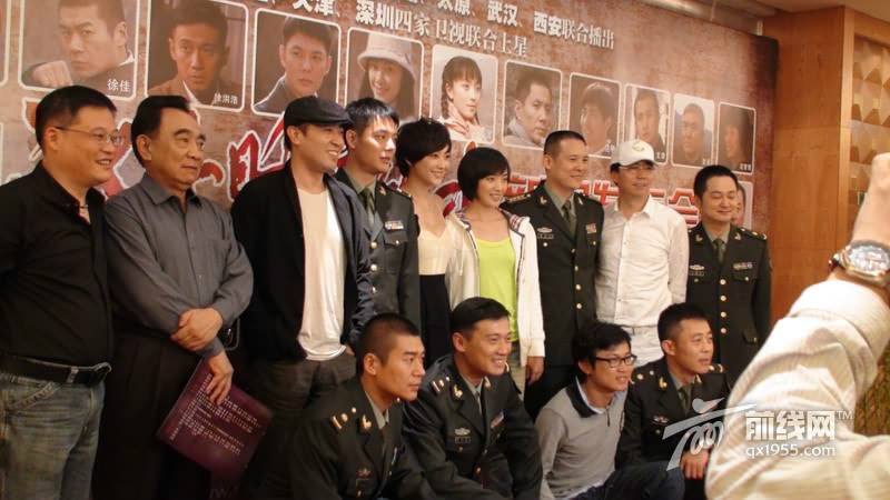 http://www.119127.cn/pics/default/download/6ed77e9e63f57d1cfcbd17b9f311a617.jpg
