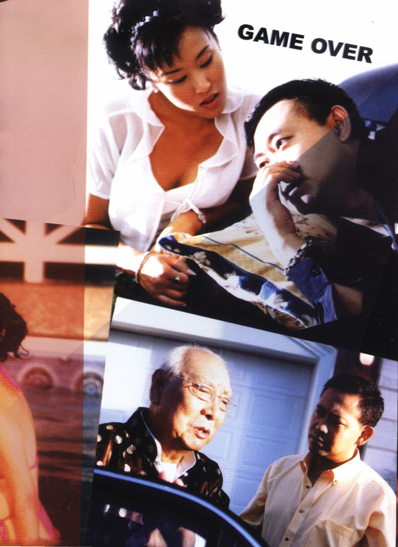 http://www.119127.cn/pics/default/download/6ed7b6fd236c30181820a59c2564de5e.jpg