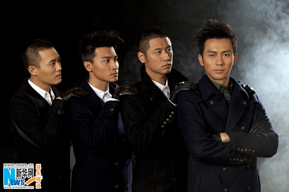 http://www.119127.cn/pics/default/download/6ed7e61452e42e9dd0d832466b36a4bf.jpg