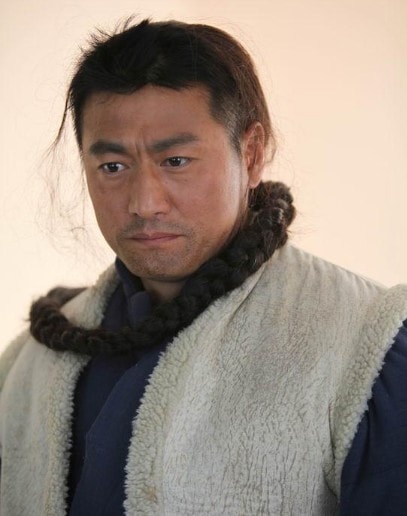 http://www.119127.cn/pics/default/download/6ed7eda99d1d059fb95392370e7317c8.jpg