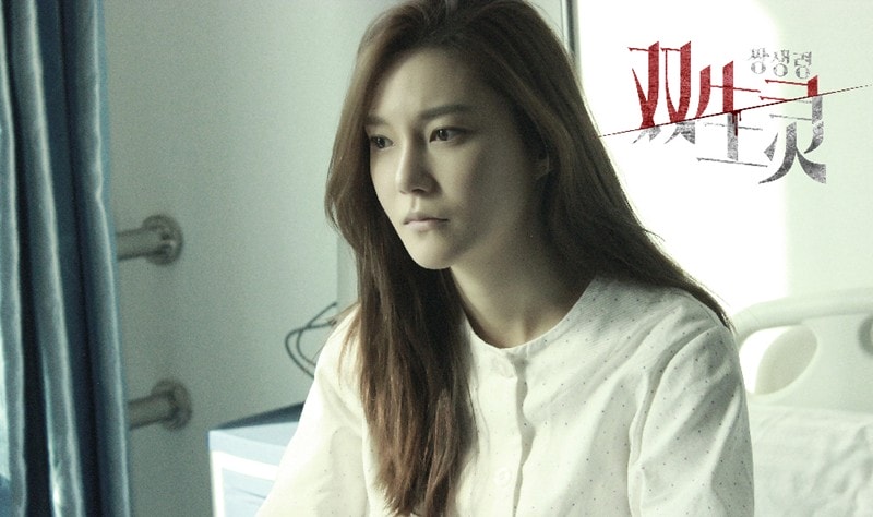 http://www.119127.cn/pics/default/download/6ed83b018b517a3bae2a411adb2bb465.jpg