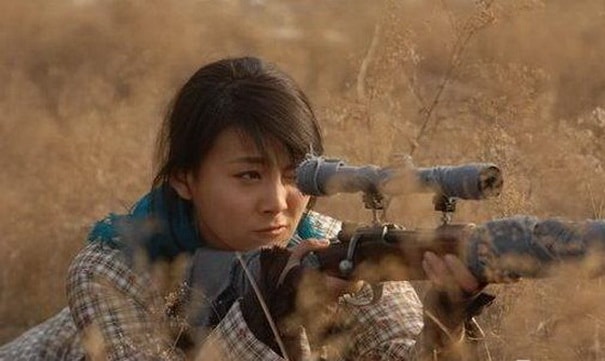 http://www.119127.cn/pics/default/download/6ed8502708ec6c6455faf873d2b1baa2.jpg