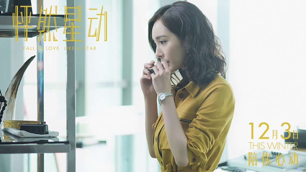 http://www.119127.cn/pics/default/download/6ed86fd5cfceef34c1c34fde351f5130.jpg