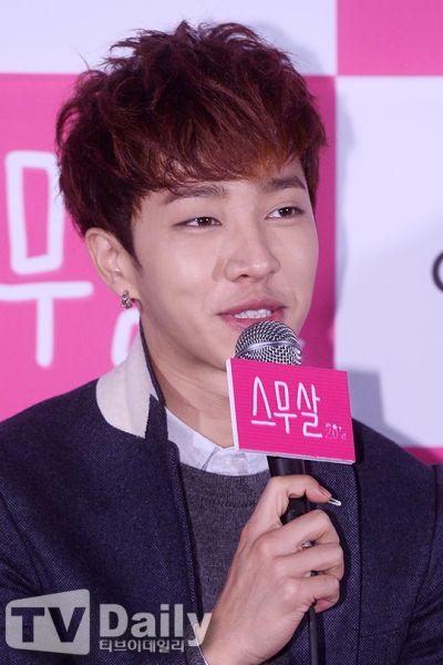 http://www.119127.cn/pics/default/download/6ed88dada4735b5c40c8040fc1301934.jpg