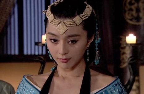 http://www.119127.cn/pics/default/download/6ed8d04f60a8ede7a28c33348a388ddf.jpg