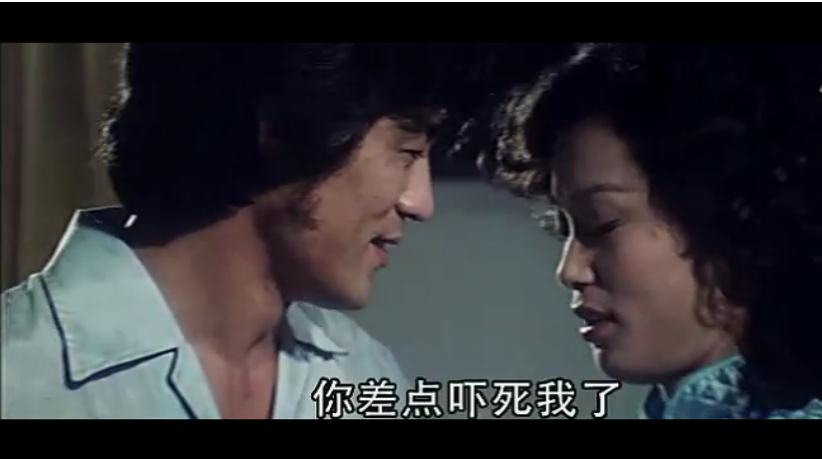 http://www.119127.cn/pics/default/download/6eda48584380af610bcfe98c4dd49987.jpg