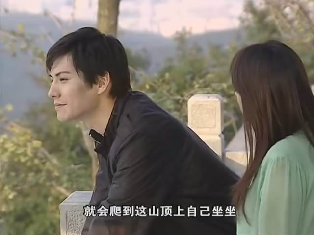 http://www.119127.cn/pics/default/download/6edadb0f7bf40f1593293ec082e0777b.jpg