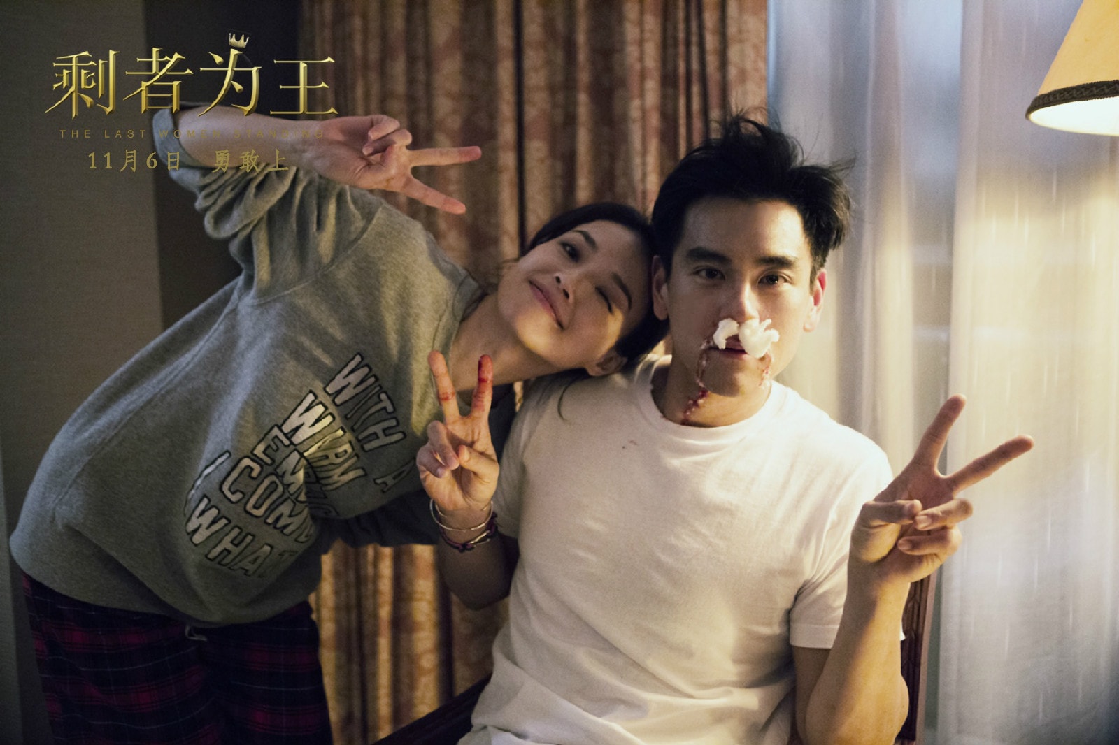 http://www.119127.cn/pics/default/download/6edbe99ba7389b9e372f21d4abf5a6a7.jpg