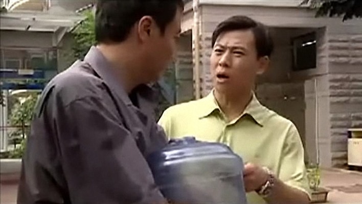 http://www.119127.cn/pics/default/download/6edc214faea3a9220d6eda526f247850.jpg