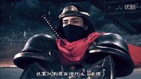 愛情公寓之決戰(zhàn)紫禁之巔高清典藏版