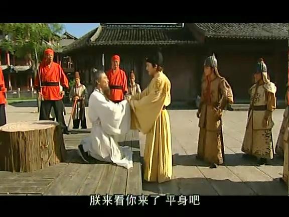 http://www.119127.cn/pics/default/download/6edd0f5857e366ea246dd528aec511c4.jpg