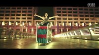 《愛(ài)情不NG》制作特輯之美人如畫