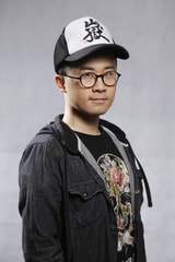 鞭鞭于白水