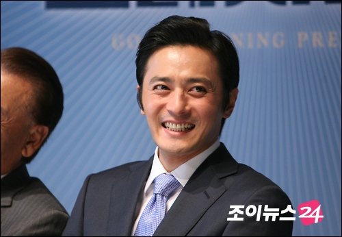 http://www.119127.cn/pics/default/download/6edef7089153dd6b0ed0d54ec27c931b.jpg