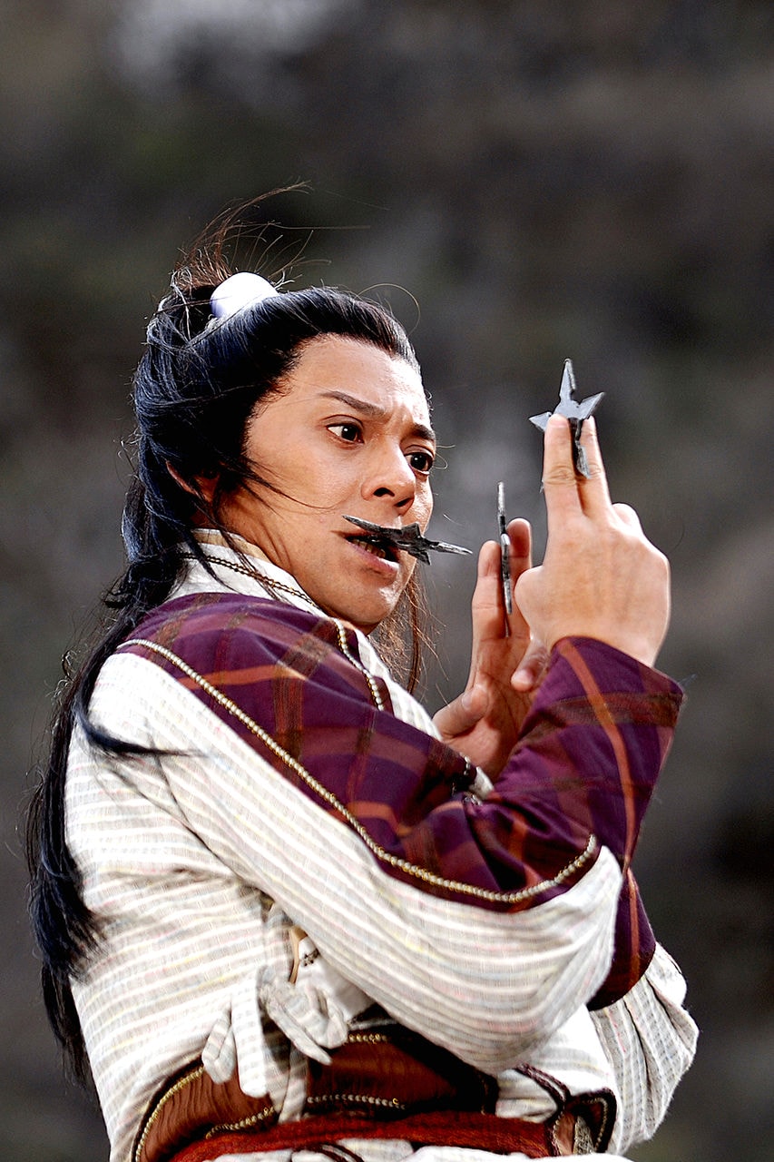 http://www.119127.cn/pics/default/download/6ee15ed05b2fd270c0289c167638b97d.jpg
