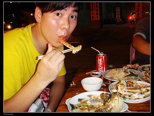 http://www.119127.cn/pics/default/download/6ee160b0480764496d792706f49be129.jpg
