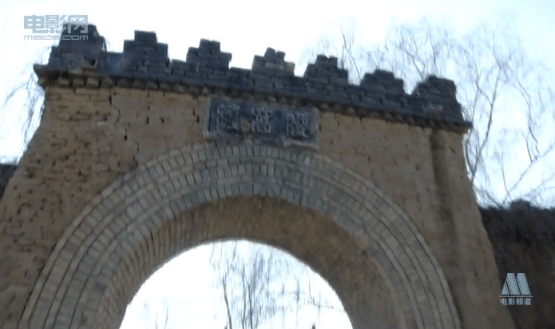 http://www.119127.cn/pics/default/download/6ee26d5cce1a6b9518bc7c431710b8c4.jpg