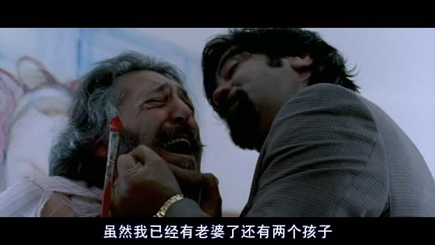 http://www.119127.cn/pics/default/download/6ee2a31258e0ff7c889e0173ee701f6f.jpg