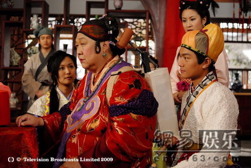 http://www.119127.cn/pics/default/download/6ee2a9c23fcee330edca273054227a0e.jpg