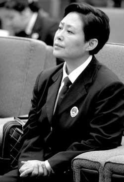 http://www.119127.cn/pics/default/download/6ee2f7d8c06cf1378a9a3b6987e52f81.jpg
