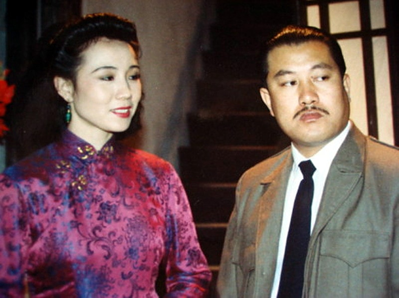 http://www.119127.cn/pics/default/download/6ee48dd00a2689464a14e093ef976ea9.jpg