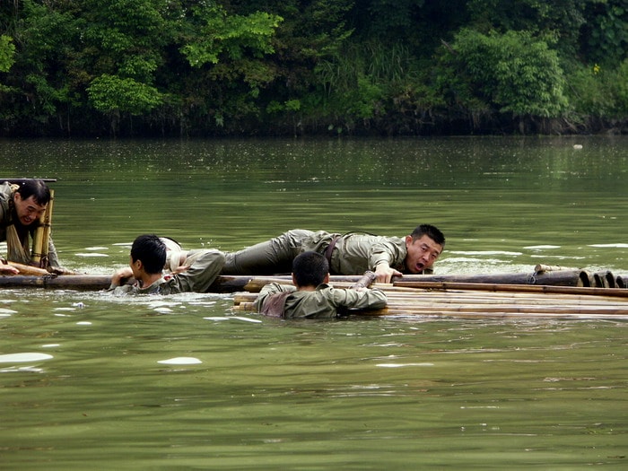 http://www.119127.cn/pics/default/download/6ee60b382b957db7569abe8b3eef5430.jpg