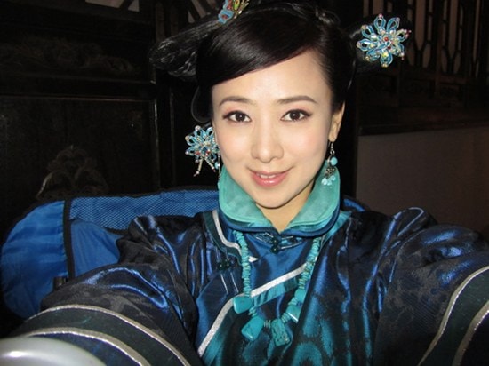 http://www.119127.cn/pics/default/download/6ee7/781ebbe2e6191cc6d691a9e41308.jpg