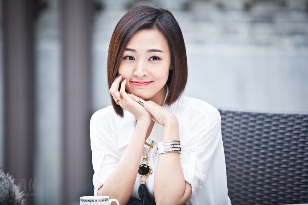 http://www.119127.cn/pics/default/download/6ee776d7b6f3a8086bf296cbb1248b41.jpg