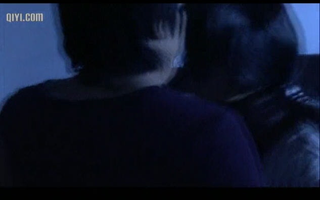 http://www.119127.cn/pics/default/download/6ee99f97d91190d89e617d43a908fad0.jpg