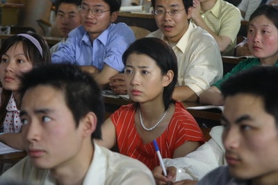 http://www.119127.cn/pics/default/download/6eea5659d87e7603e8ff2560945c7d55.jpg