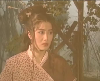http://www.119127.cn/pics/default/download/6eeaae58f8b015a599a59c6d7a54e31c.jpg