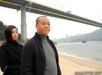 http://www.119127.cn/pics/default/download/6eeabc64b39b95fe3d027a1a55e301c5.jpg