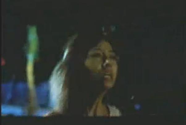 http://www.119127.cn/pics/default/download/6eeb3124f75b88f6690bac9f875364b5.jpg