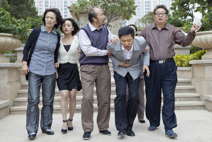 http://www.119127.cn/pics/default/download/6eec/981817d61de91ae8a73ab3881286.jpg