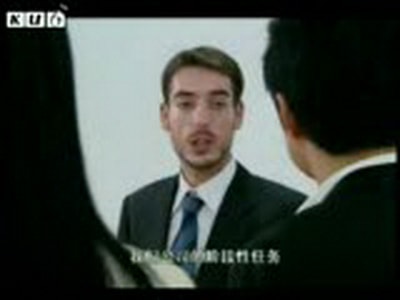 http://www.119127.cn/pics/default/download/6eec05080da96860b695ec817159529a.jpg