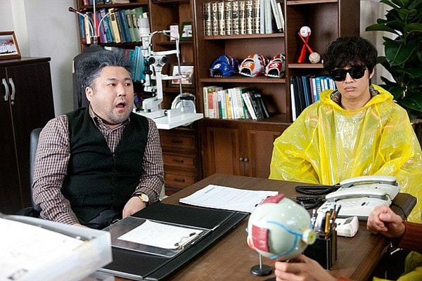 http://www.119127.cn/pics/default/download/6eec6a0fa985d2dd82a5eabac081a80f.jpg