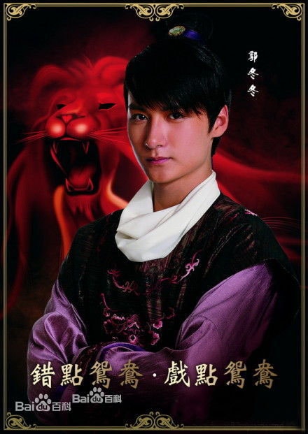 http://www.119127.cn/pics/default/download/6eecf79aab894ffe805142c14392a7af.jpg