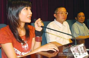 http://www.119127.cn/pics/default/download/6eed1421be0feb2eff14110ace007693.jpg