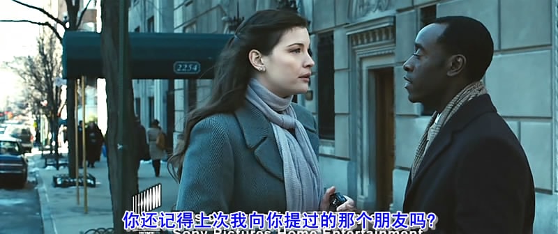 http://www.119127.cn/pics/default/download/6eedcce0abb60dc51175599471df3230.jpg