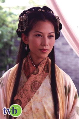 http://www.119127.cn/pics/default/download/6eee5764e7d0ebfcafdd955a16c7d1f1.jpg