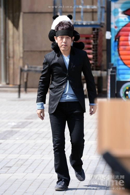 http://www.119127.cn/pics/default/download/6eeec6ed7ec16cb3304ad89626528e62.jpg